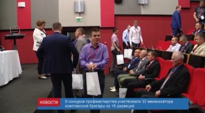 D47A5F3D-0952-4BEF-A5CC-58F941066446