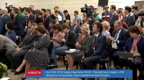 D666FED5-D192-46B0-A33C-0C03A8F14CB2