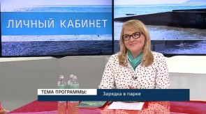 D6AB73F6-95C5-48DF-BBE6-19580FA43D17