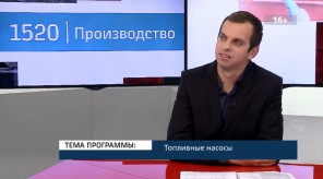 D7AD99E0-E2E6-4800-9F8E-7703A74563C6