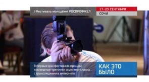 D98C4060-9C29-44FC-B646-32768B0813E5