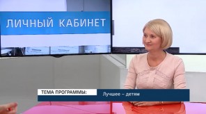 DC75F90E-A6A1-4A2F-8F5E-C9CEF3B4D7C4