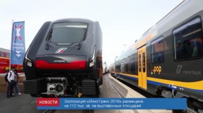 DF173BFC-343A-4A82-A491-81027F960E78