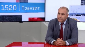 E5139180-CD11-488E-A96D-2F0C4DCF571E