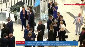 E851A05E-8C76-4300-8177-2E224539E0CC