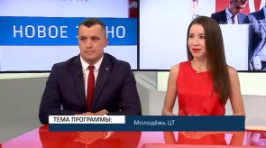 E8C56C0C-9136-4AAA-8ACF-7CD9B45562D4