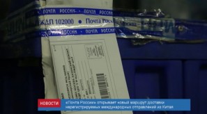 EAA2824B-4859-4F1E-8670-24093395EAF1