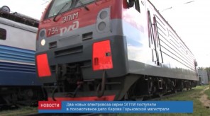 ED4022E9-3120-48AD-AB32-2A08B90F76A6