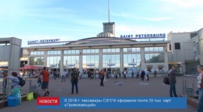 EEEFD128-9F4E-46C7-93FC-DC4D8FD512F1