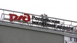 EF0BE899-602A-43E5-8A9F-EDFA4D227C69