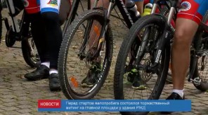 F0B04A76-02D3-49A6-9DE2-0D8EDA636048