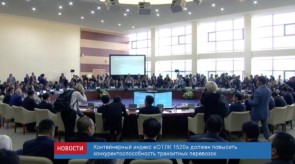 F2A4F32E-8EDF-42BB-A2DE-B08CC41BAC7F