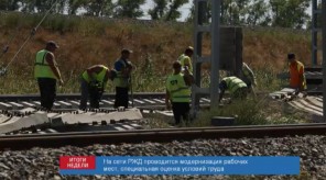 F3191D59-3833-48D8-86B1-FEAF759B8404