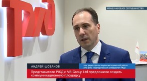 F43D20B8-D9C5-449D-868B-9F7D16E0D79C