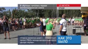 F6820100-6706-42FB-8F25-01B5C9969557