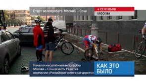 F6B0DB91-E60C-49E6-8618-80A2DECB8456