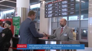 F84D031A-CD22-4612-9CAE-D22FE28B6B81