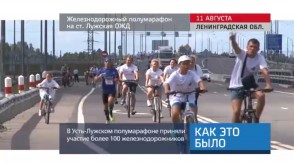 F86D1EA7-1894-4155-B7CE-459C316BC20A