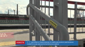 F96712D6-0270-4AFC-B116-D0D62B3470C3