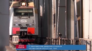 FB267F03-ECE9-462B-AF0B-EC82262ED8C1