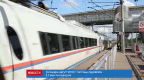 FDE059C6-B500-421C-B8D6-D89DE5A437B7