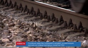 FF4A803E-82B9-4B59-9C36-C8F7D65375CE