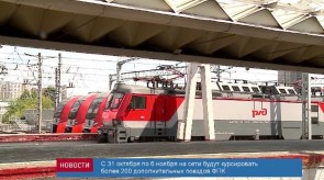 00D7E925-B6D2-4280-B9B2-B040A55AE689