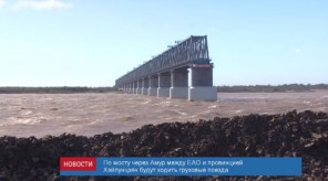 0374C6EC-48D1-412E-83E4-976C68038D8D