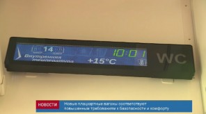 039439E9-44D6-4CCB-997A-7C7B14B86391