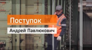 0468A139-44BA-472A-8314-525F15907163