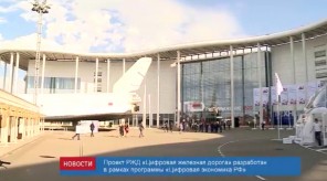 057DB06C-251D-4E60-935C-8F816E25C03D