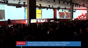 076113C8-7FEF-4CE0-8D41-E43E4D1F4770