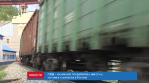 08A6B99E-451E-45FE-BAFB-4AA82CF5FAE6