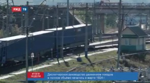 0B7EC117-9259-4D15-92E1-7ADC9263CF6D