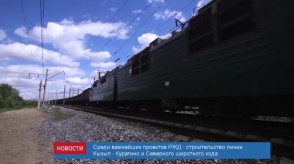 0D2528EB-1E6D-48EE-9D35-BCFE065F10AE