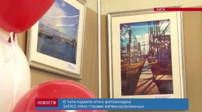 0D61A0E2-78E5-4E5A-B5CE-1015540E5FFD