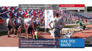 0F9183AC-D6E6-4F23-B1F8-F656174F4FE2