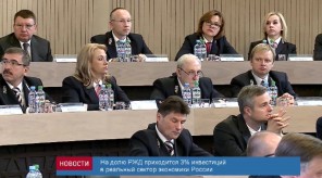 11E19BF4-EE34-48D4-9879-E933AD7656E9