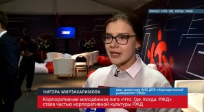 14B2A36F-7A60-4D24-B1EE-48D3B174BE4A