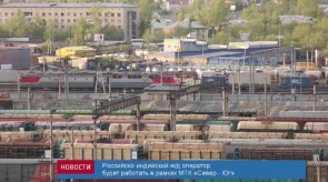 157AE01B-6B90-4F32-BAE3-CAD328A676E1