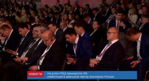 1662C098-D65E-4746-9BFA-6C26773AB893