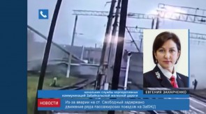 17B24C2F-E0CB-424D-9448-F1A44E6E77A5