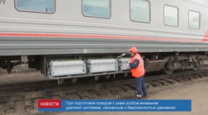 18E8FA93-19F8-4FB1-8459-E0AEE8EF81DA