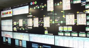 1958D0F5-ABD2-466A-8F94-1565DFF800BB