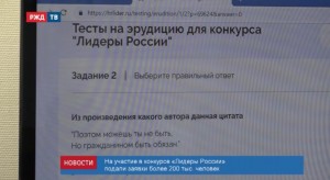 1D51A2AD-C23C-4611-8A33-C904EBC29BB9