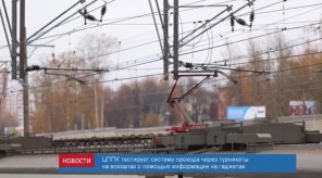 1EAEFAD1-8788-46D7-916C-A9E10040CC5D