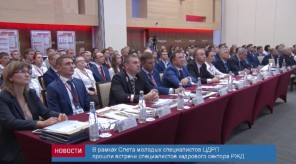 1F45B747-1EB8-4599-B3BB-BE60EF16EBFB