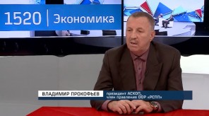 1F4F1F76-086D-4C89-A18D-B06AF539EAFA