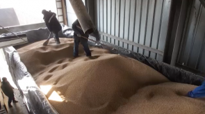 2018-10-15_news_00_1