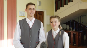 2018-10-15_news_00_3